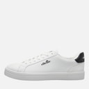 Ellesse Herre Labor Milton 002 Træningssko Hvid