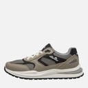 Ellesse Herre Mitch Irma 002 Træningssko Taupe