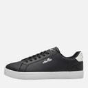 Ellesse Herre Labor Milton 002 Træningssko Sort
