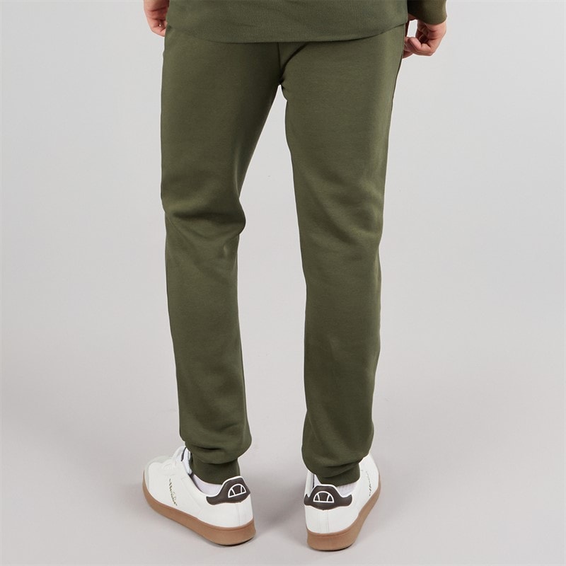 Ellesse Herre Cravo 2 Joggers Khaki - Billede 2