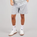 Ellesse Herre Beveth 7 tommer løbeshorts Grå