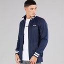 Ellesse Herre Lochi Track Jakke Navy