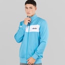 Ellesse Herre Tacha Track Top Blå