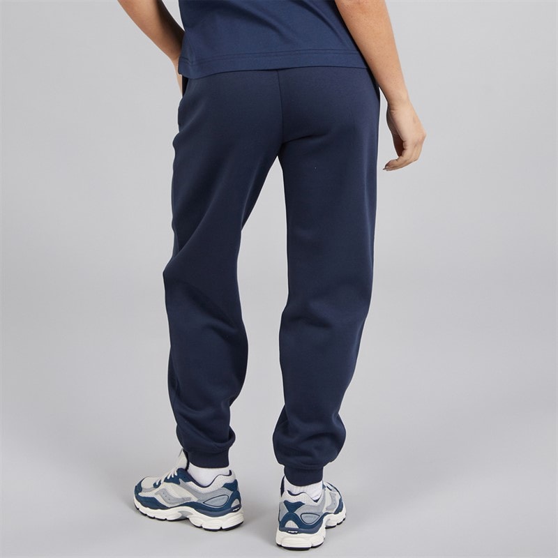 Ellesse Dame Majana 2 Sweat bukser Navy - Billede 2