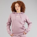 Ellesse Dame Jazana 2 Hættetrøje Light Purple