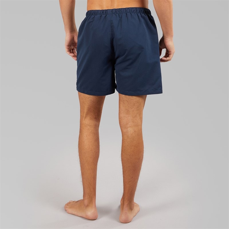 Ellesse Herre Laminardo Svømme Shorts Navy - Billede 2