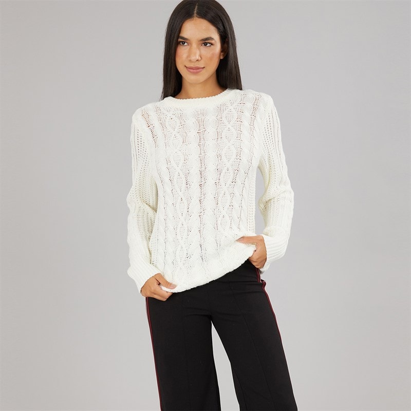 Board Angels Dame Trøjer beige - Billede 3