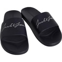 JACK & JONES Herre Gary Moulded Slides Slider Sort