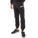 JACK & JONES Herre Speed Joggers Sort