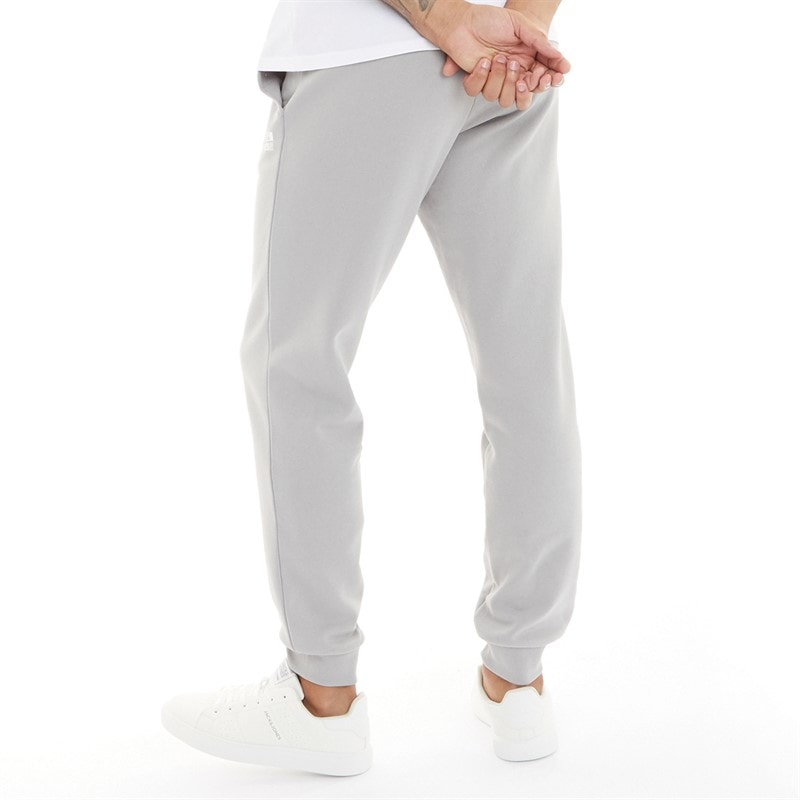 JACK & JONES Herre Hurtige Joggingbukser Legering - Billede 2