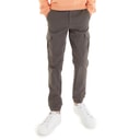 JACK & JONES Drenge Marco Dean Cargobukser Grå