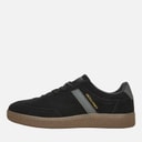 JACK & JONES Herre Mateo Sneakers Sort