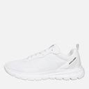 JACK & JONES Herre Tylor Sneakers Hvid