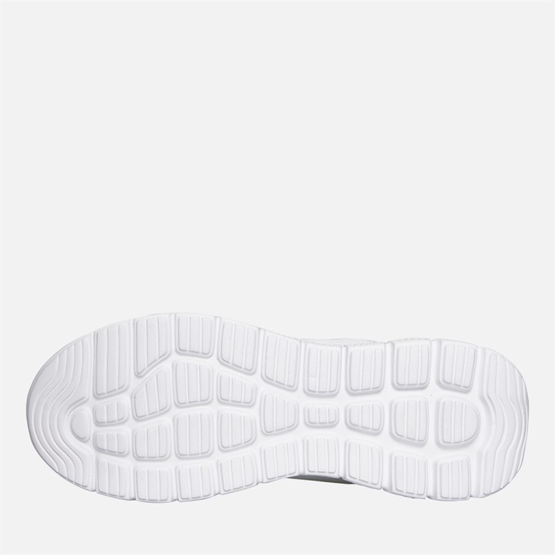 JACK & JONES Herre Tylor Sneakers Hvid - Billede 2