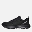 JACK & JONES Herre Tylor Sneakers Sort