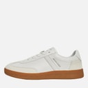 JACK & JONES Herre Mateo Sneakers Hvid