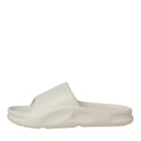 JACK & JONES Herre Statu Slider beige