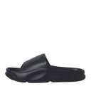 JACK & JONES Herre Status Slider Sort