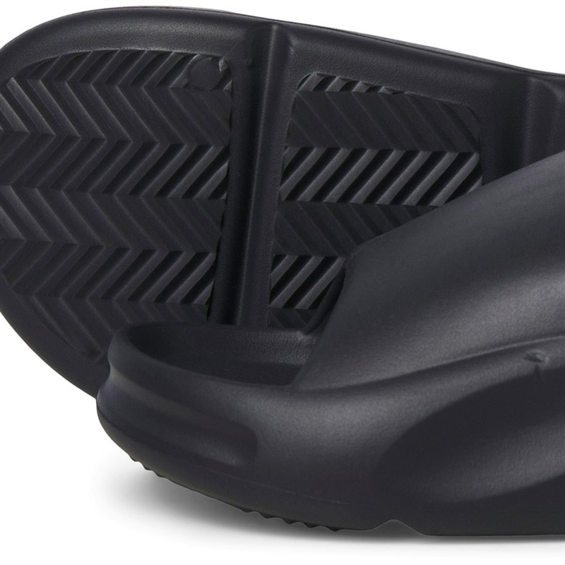 JACK & JONES Herre Status Slider Sort - Billede 2