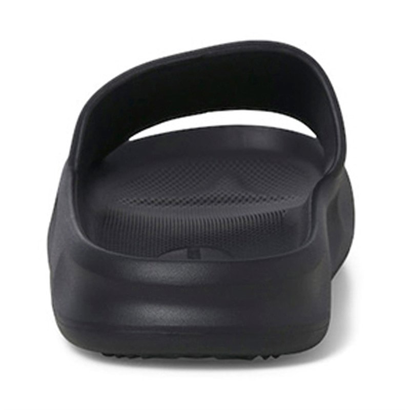JACK & JONES Herre Status Slider Sort - Billede 5
