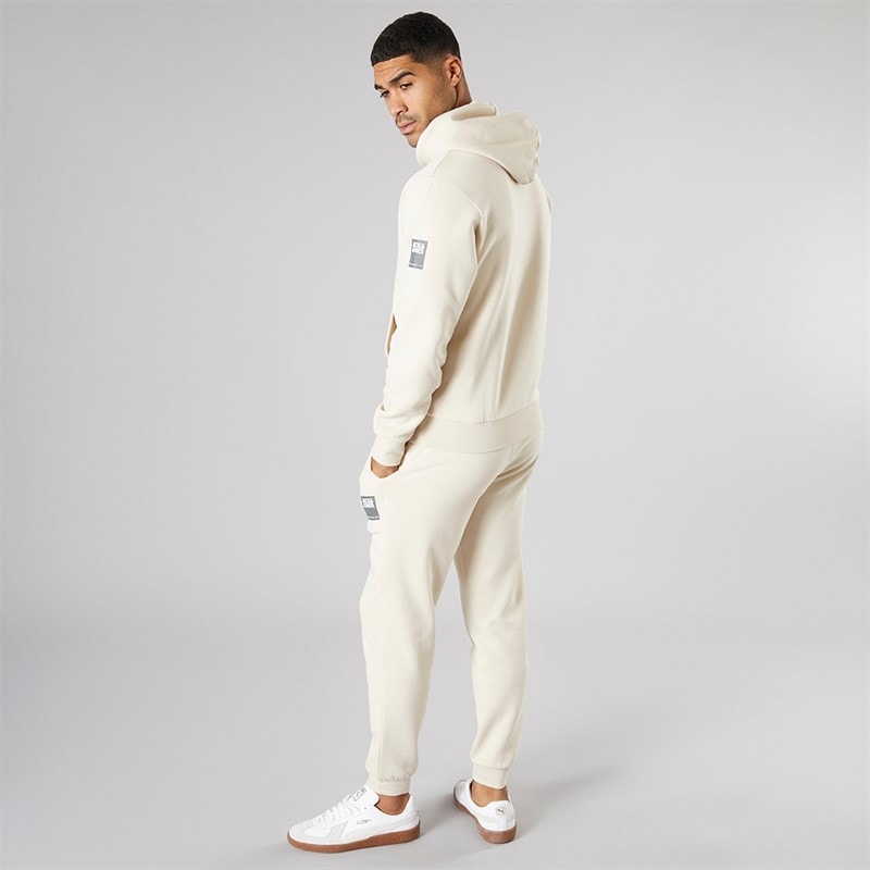 JACK & JONES Herre dykkerdragt Moonbeam - Billede 2
