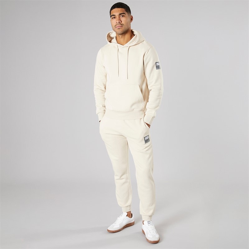 JACK & JONES Herre dykkerdragt Moonbeam - Billede 4