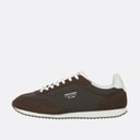 JACK & JONES Herre Retro Runner Sko Pottejord