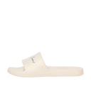 JACK & JONES Herreformede sandaler Moonbeam