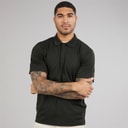 JACK & JONES Herre Crodney Polo Skjorte Peat