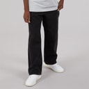 JACK & JONES Drenge Alex AKM 966 Jeans Black Denim