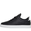 Loyalty And Faith Herre Jarrod Sneakers Sort