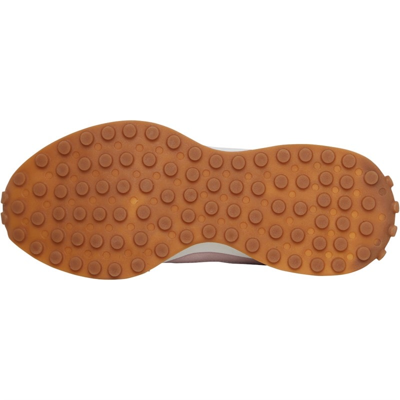 Loyalty And Faith Dame Livia Sneakers Marineblå - Billede 2
