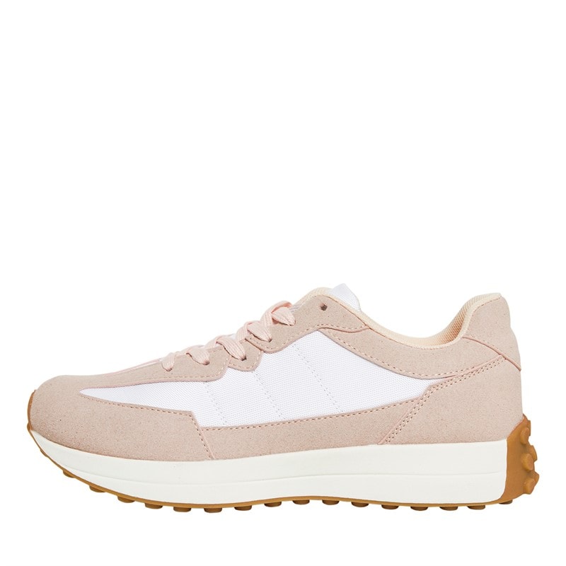 Loyalty And Faith Dame Livia Sneakers Flerfarvet - Billede 1