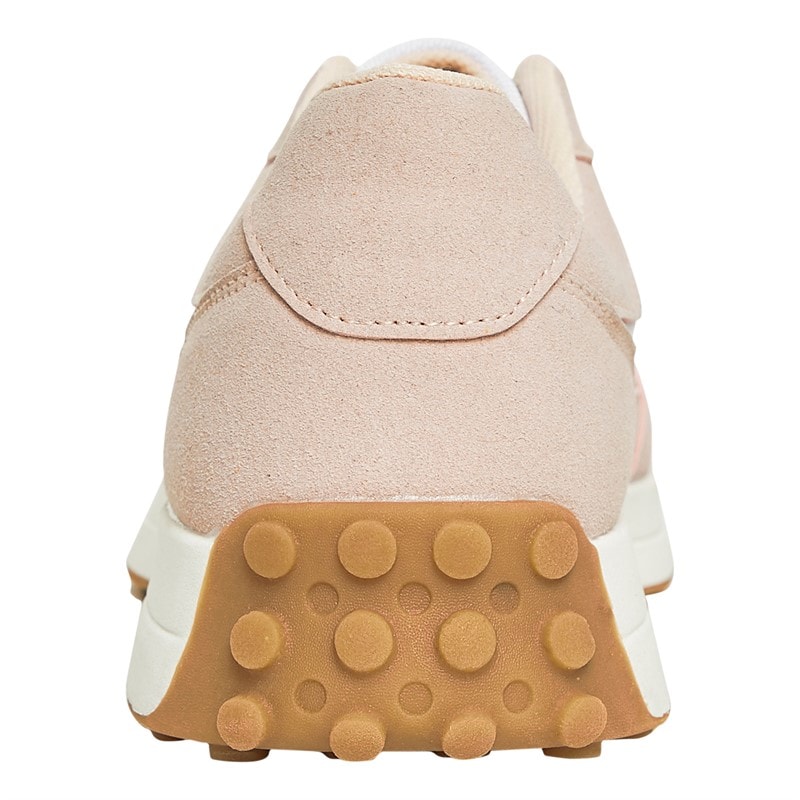Loyalty And Faith Dame Livia Sneakers Flerfarvet - Billede 3