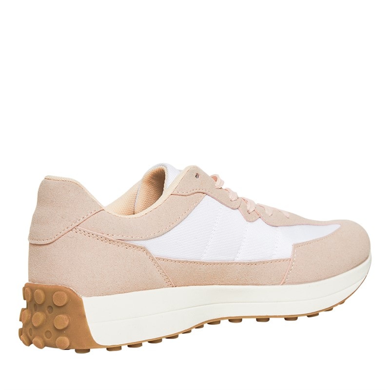Loyalty And Faith Dame Livia Sneakers Flerfarvet - Billede 5