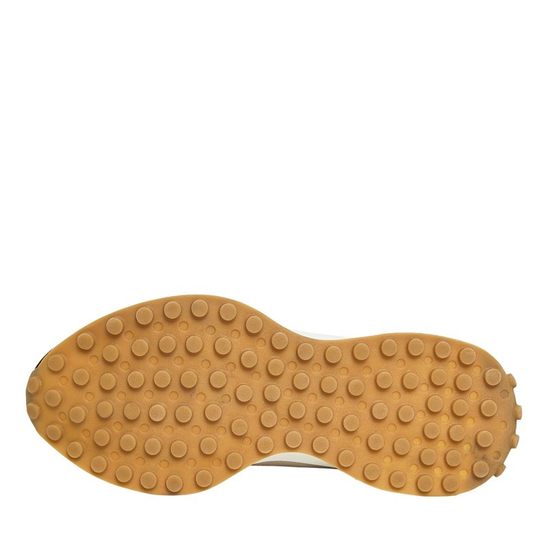 Loyalty And Faith Dame Livia Sneakers Sort - Billede 2