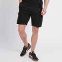 LUKE 1977 Herre Dr Bossa Shorts Sort
