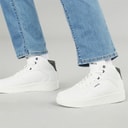 Levi's Børn Union Sneakers Flerfarvet