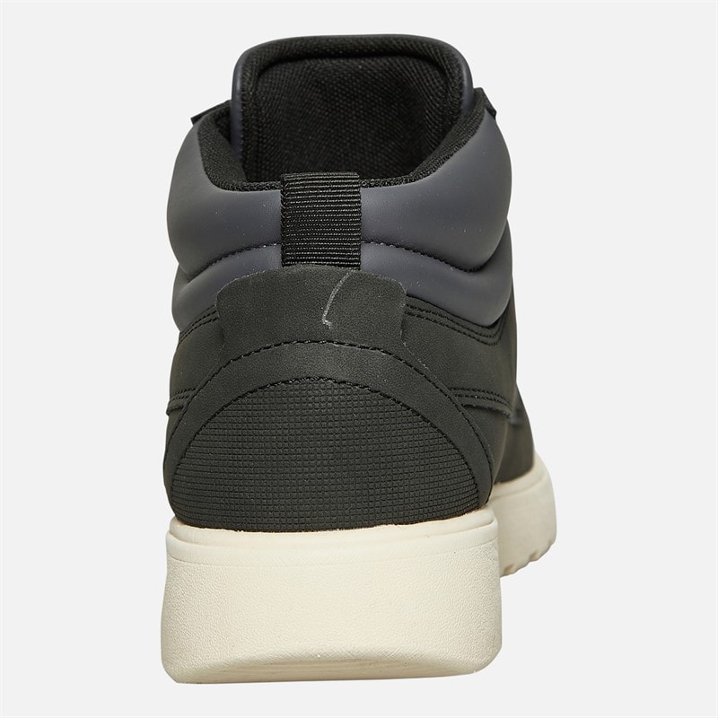 Levi's Junior Arizona Støvler Sort 0003 - Billede 3