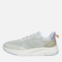 Levi's Piger Hav Sneakers Pastel Green 0308