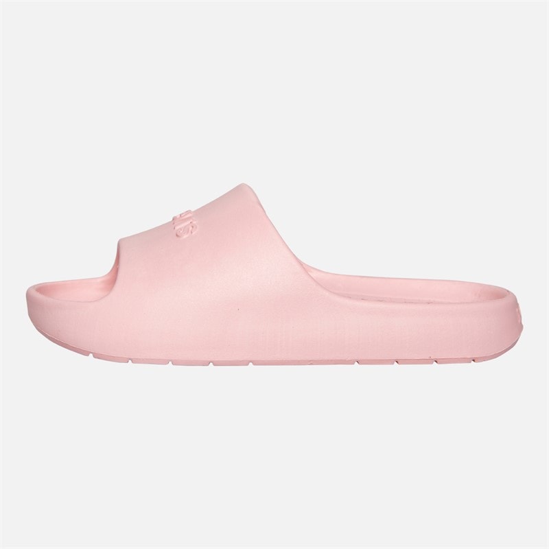 Levi's Piger Wendy Sandaler Pastel Pink 0310 - Billede 2