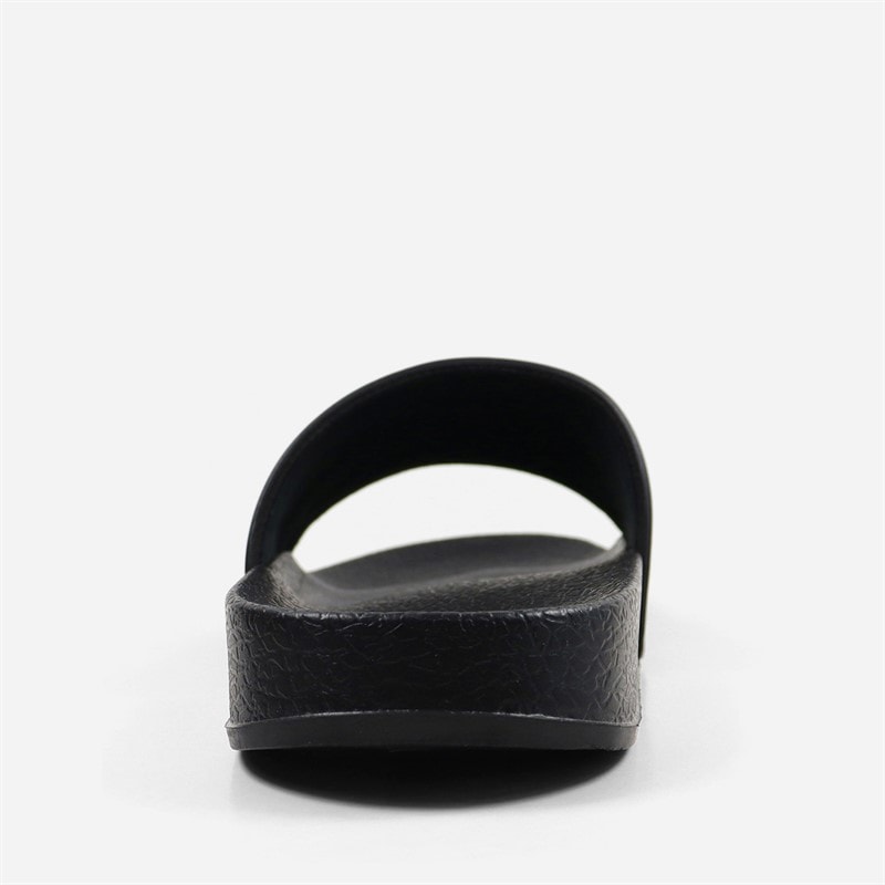 Levi's Børne Juni Sandaler Black 0003 - Billede 4