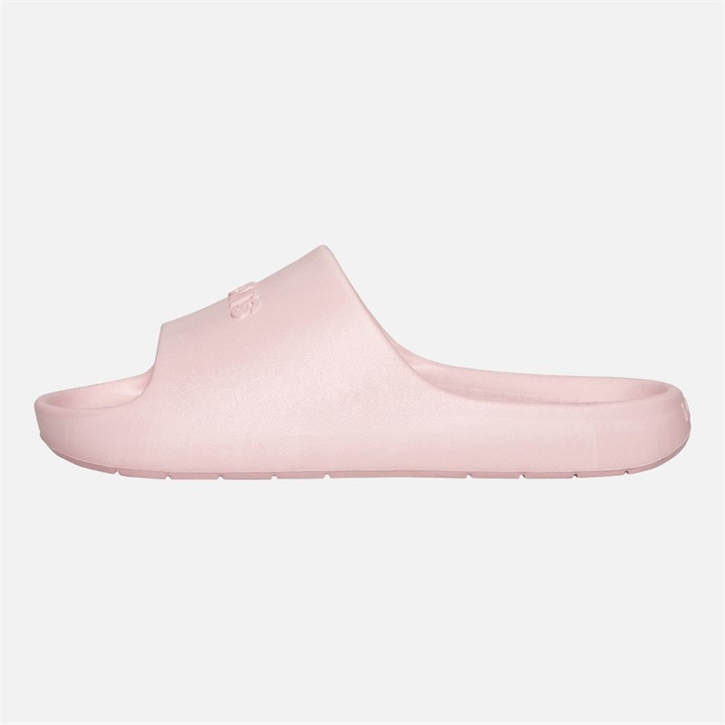 Levi's Junior Piger Wendy Sandaler Pastel Pink 0310 - Billede 2