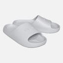 Levi's Børne Junior Wendy Sandaler Ice 0030