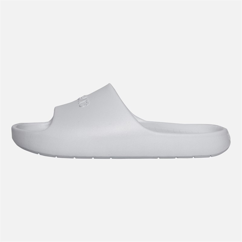 Levi's Børne Junior Wendy Sandaler Ice 0030 - Billede 2