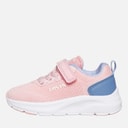 Levi's Baby Piger Hudson Sneakers Potpourri Blue 4727