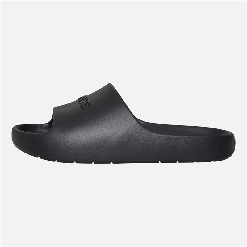 Levi's Børne Wendy Skoop Black 0003 - Billede 2