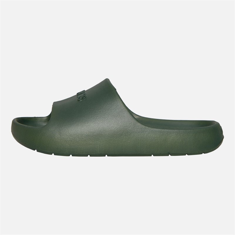 Levi's Børne Wendy Skoop Khaki 0581 - Billede 2