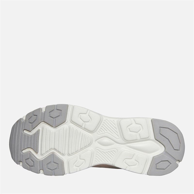 Levi's Junior Piger Curtis Sneakers Pastel Pink 0310 - Billede 2