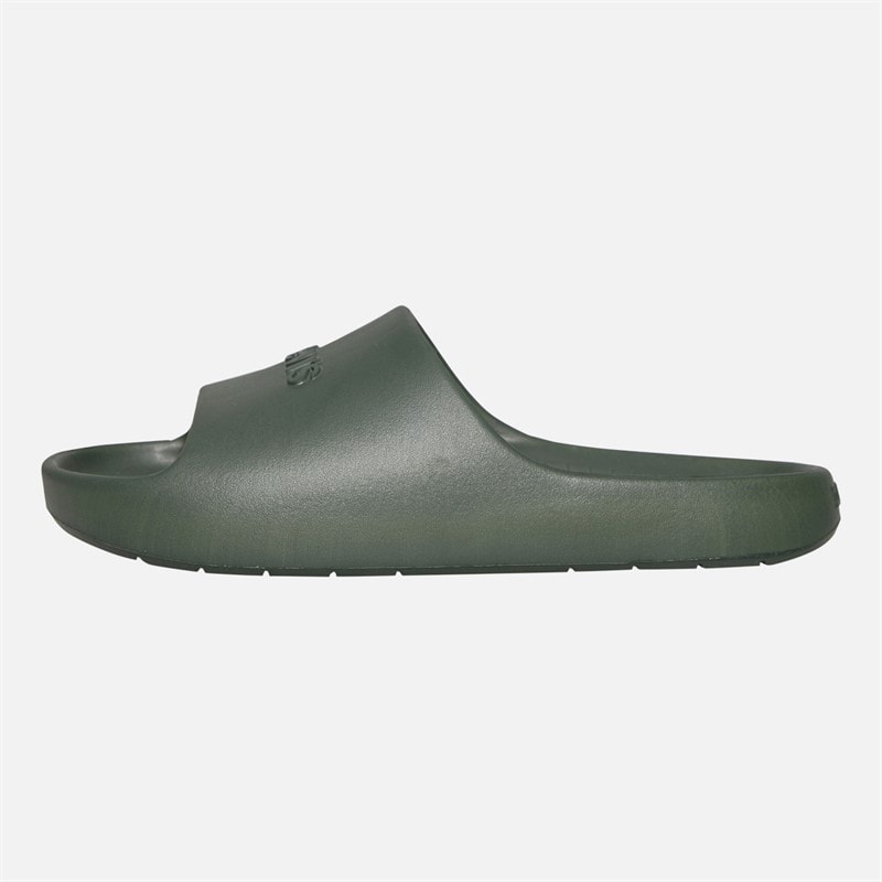 Levi's Børne Junior Wendy Sandaler Khaki 0581 - Billede 2